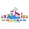 Set plastilina play-doh town -