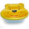 Cutie sandwich winnie the pooh