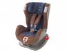 Scaun auto copii 9-25 kg. Avionaut Glider Softy F02 Sistem Isofix