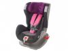 Scaun auto copii 9-25 kg. Avionaut Glider Softy F03 Sistem Isofix