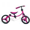 Bicicleta fara Pedale Running Bike Roz