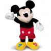 Povestitorul Mickey Mouse