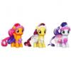 My Little Pony - Forever Friends 2