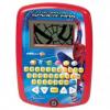 Pad Spiderman 25 Activitati