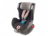 Scaun auto copii 9-25 kg. avionaut glider softy f04 sistem isofix