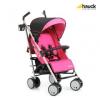 Carucior torro pink