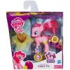 My Little Pony Pinkie Pie