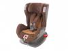 Scaun auto copii 9-25 kg. Avionaut Glider Softy F05 Sistem Isofix