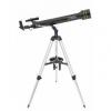 Telescop cu refractie 60/700