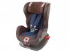 Scaun auto copii avionaut glider royal isofix 9-25 kg l03