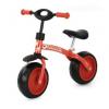 Bicicleta fara Pedale Super Rider 10 - Red