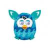 Furby Boom