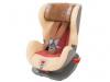 Scaun auto copii Avionaut Glider Royal Isofix 9-25 kg L04