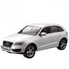 Audi q5 1:24