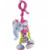 Jucarie vibratii plus elefant BabyOno 1280