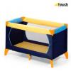 Pat Voiaj Dream n Play Yellow/Blue/Navy