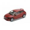 Volvo c30 1:24