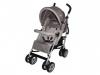 Carucior copii sport Mykids Carello Buggy M4 Beige