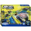 Micro Chargers Pista Hyper Tim