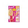 Carte Barbie - As Putea sa Fiu Orice