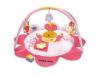 Covoras de joaca pentru bebelusi baby mix q3133c