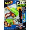 Nerf Zombie Strike Sidestrike