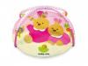 Covoras de joaca pentru bebelusi Baby Mix Q3163C