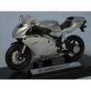 Motocicleta MV Augusta F4S 1+1 1:18