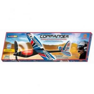 Avion Commander