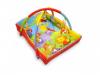 Covoras de joaca pentru bebelusi Baby Mix Q3261C