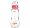 Biberon anticolici copii de la 0 luni Baby Ono 1209 240 ml