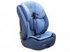 Scaun auto 9-36 kg cangaroo orion blue