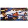 Nerf N-Strike Elite Rough Cut 2x4