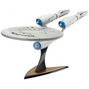 Nava Spatiala Star Trek USS Enterprise NCC-1701