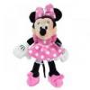 Mascota din Plus Minnie Mouse 25 cm
