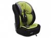 Scaun Auto 9-36 Kg Cangaroo Orion Verde