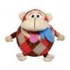 Mascota tummy stuffers maimutica