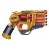 Blaster Nerf Doomlands Persuader