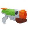 Nerf zombie strike dreadshot