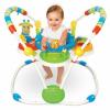 Centru de activitati cute critters activity jumper