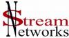 STREAM NETWORKS SRL