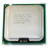 Procesor Intel Dual Core E5400 2.7G