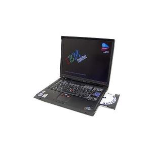 Laptop IBM ThinkPad R52 Centrino 1.73G