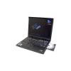 Laptop ibm thinkpad r52 centrino 1.73g