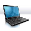 Laptop lenovo t400 core2duo p8600