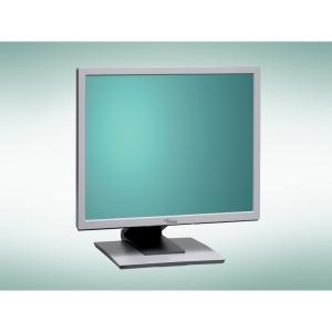 Monitor LCD second hand 19" Fujitsu B19-8