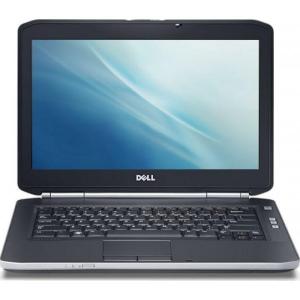 Laptop Dell E5430 Core i5 3340