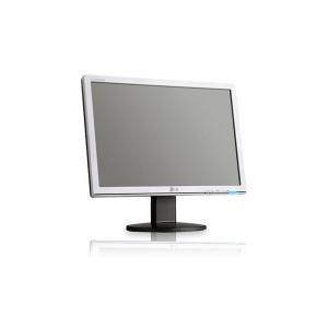 Monitor LCD second hand 22” LG Flatron W2242