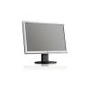 Monitor lcd second hand 22â lg flatron