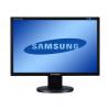 Monitor lcd second hand 22â samsung